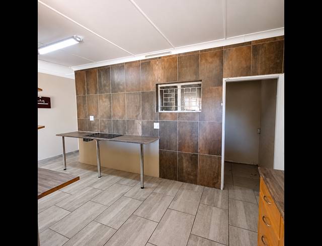 3 BEDROOM HOUSE FOR SALE IN ROTHDENE